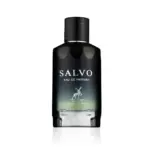 Maison Alhambra Salvo EDP 100ml For Men - Image 2