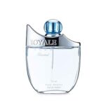 Rasasi Royale Blue Pour Homme - Image 3