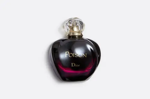 Dior Poison EDT Perfume for Women – 100ml - Image 2