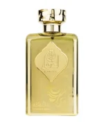 Al Dirgham Limited Edition Eau de Parfum, 3.4 Ounce - Image 2
